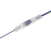 IDC Connectors - 2870620 - RS Components, Ltd.