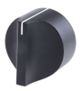 Potentiometer Knobs - 4672536 - RS Components, Ltd.