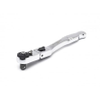 Socket Wrenches -- 1875279 - Image