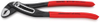 Pliers - 1585423 - RS Components, Ltd.
