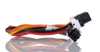Wire to Board Cables - 1348114 - RS Components, Ltd.