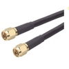 Coaxial Cable - 297141 - RS Components, Ltd.