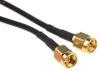 Coaxial Cable - 5260308 - RS Components, Ltd.