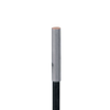 Proximity Sensors - 163111 - RS Components, Ltd.