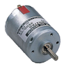 DC Motors - 8814488 - RS Components, Ltd.