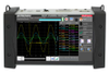 Data Loggers -- 1259517 - Image