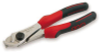 Cutters - 2215142 - RS Components, Ltd.