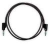 Test Leads - 1799406 - RS Components, Ltd.
