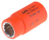Sockets - 9111415 - RS Components, Ltd.