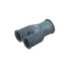Accessories - 2160-83701882-ND - DigiKey