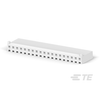Rectangular Connector Housings - 1-770849-9-ND - DigiKey