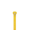 Cable Ties and Zip Ties - 6308-TY25M-4-ND - DigiKey