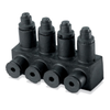 Unclassified - 6308-RAB1/0-2-ND - DigiKey