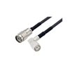 Coaxial Cables (RF) - 6099-PE3W14571LF/HS-12-ND - DigiKey