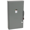 Unclassified - 4008-H366N-ND - DigiKey