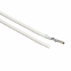 Jumper Wires, Pre-Crimped Leads - 0039000428-04-W9-ND - DigiKey