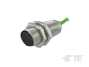 Photoelectric Proximity Sensors - 6000007585-SE - TE Connectivity