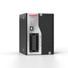CU8130-0120 | UPS module, battery-backed -  - Beckhoff Automation LLC