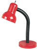 Lamps-Desk Lamps - 334549 - Light Center (The)
