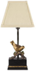 Lamps-Accent Lamps - 382664 - Light Center (The)
