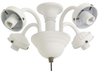Fans-Fitters - 57248 - Light Center (The)