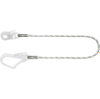 Fall Arrest Lanyards - 576715 - RS Components, Ltd.