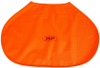 Hats - 2821337 - RS Components, Ltd.