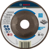 Abrasive Discs -- 693268 - Image