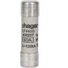 Cartridge Fuses - 2508633 - RS Components, Ltd.