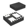 Voltage Regulators - 649534 - RS Components, Ltd.