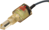 Level Sensors - 2763508 - RS Components, Ltd.