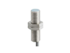 Proximity Sensors - 466066 - RS Components, Ltd.