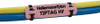 Label Rolls -- 1249459 - Image