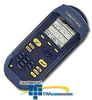 Ideal Series-Advanced, High Performance Cable  Tester - LT8600TSP - TelephoneStuff.com