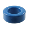 5.35UH Inductor and Choke - 936-B64290L0618X065 - ERSAELECTRONICS PTE. LTD.