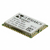SMD Interface Transceiver IC - 872-450-0053 - ERSAELECTRONICS PTE. LTD.
