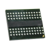 1.35V Memory IC and Storage Component - 774-IS43TR81024BL-125KBL - ERSAELECTRONICS PTE. LTD.