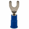 Spade Connectors - 19-32-8-P-ND - DigiKey