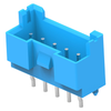 Headers, Male Pins - 17-2-2338245-5-ND - DigiKey