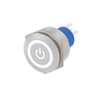 Pushbutton Switches - 1111-AV2511M124Q04-ND - DigiKey