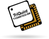 DC - 6 GHz, 10 Watt, 32 V GaN RF Power Transistor - T1G6001032-SM - Qorvo