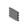 Light Pipes - 492-MLPS-B-2-0707-BB-8-PLPC2-7MM-ND - DigiKey