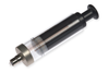 Gastight 1000 Series Syringes - 82521 - Hamilton Company