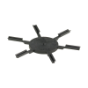 Cable Assemblies - 281-2732160010-ND - DigiKey