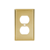 Accessories - 6215-94101-ND - DigiKey