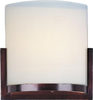 E95080-92OI Sconces-Single Glass - 650452 - Capital Lighting, Inc.