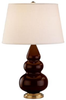 240X Lamps-Table Lamps - 455731 - Capital Lighting, Inc.