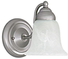 1361MN-117 Sconces-Single Glass - 732170 - Capital Lighting, Inc.