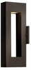 1640BZ-LED Exterior -Wall Mount - 664496 - Capital Lighting, Inc.