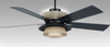 FS-MB Fans-Ceiling Fans - 699535 - Capital Lighting, Inc.